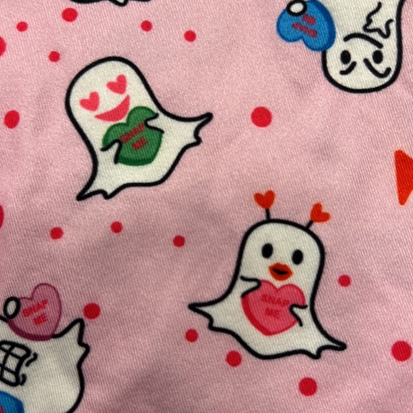 SWAGGER Size L comfy and flex fit - Picture 7 of 7